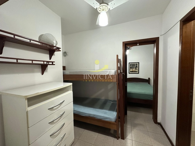 Apartamento de 1 dormitório no centro.: 6ª foto da galeria de imagens do imóvel