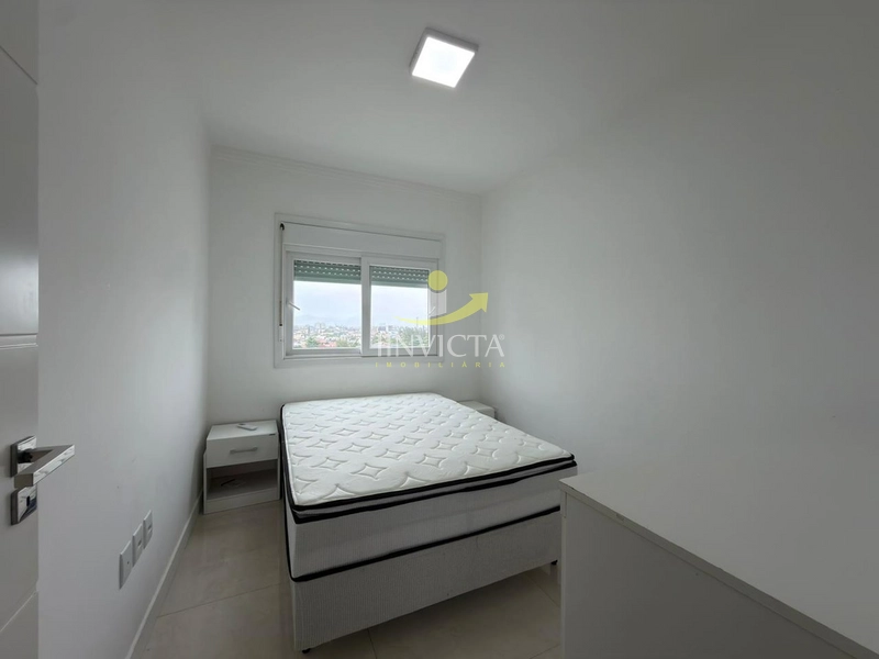 Apartamento 2 Dormitórios na Zona Nova – Conforto e Localização!: 15ª foto da galeria de imagens do imóvel