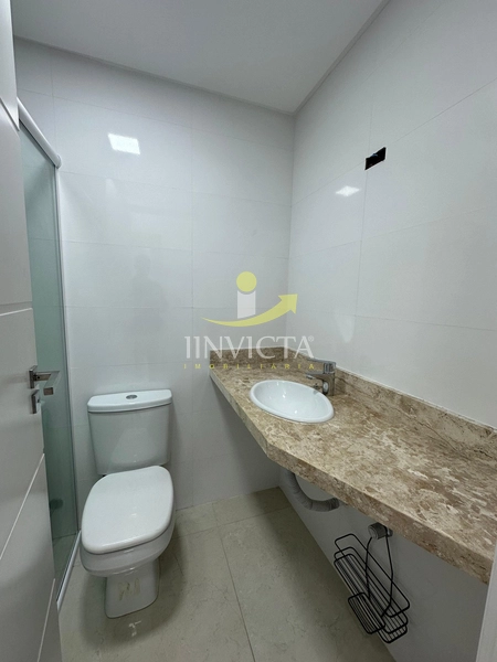 Apartamento 2 Dormitórios na Zona Nova – Conforto e Localização!: 7ª foto da galeria de imagens do imóvel