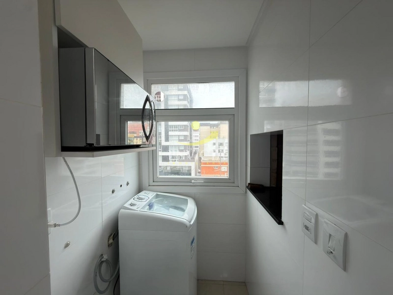 Apartamento 2 Dormitórios na Zona Nova – Conforto e Localização!: 7ª foto da galeria de imagens do imóvel