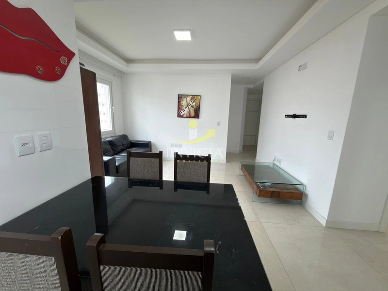 Apartamento 2 Dormitórios na Zona Nova – Conforto e Localização!: 5ª foto da galeria de imagens do imóvel