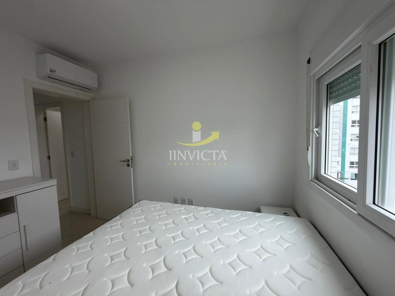 Apartamento 2 Dormitórios na Zona Nova – Conforto e Localização!: 17ª foto da galeria de imagens do imóvel