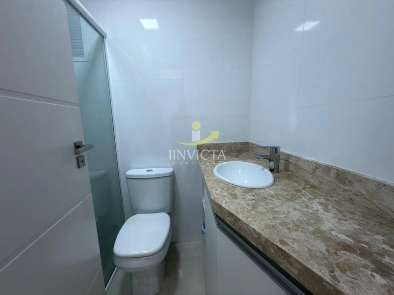 Apartamento 2 Dormitórios na Zona Nova – Conforto e Localização!: 11ª foto da galeria de imagens do imóvel