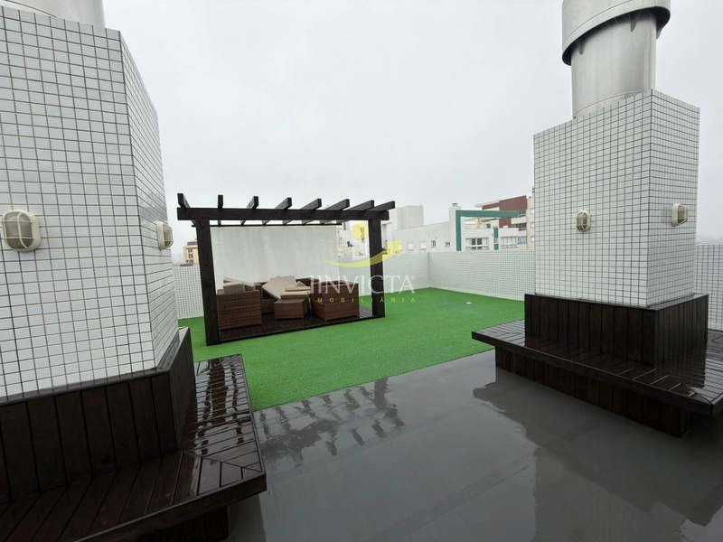 Apartamento 2 Dormitórios no bairro Zona Nova!: 12ª foto da galeria de imagens do imóvel