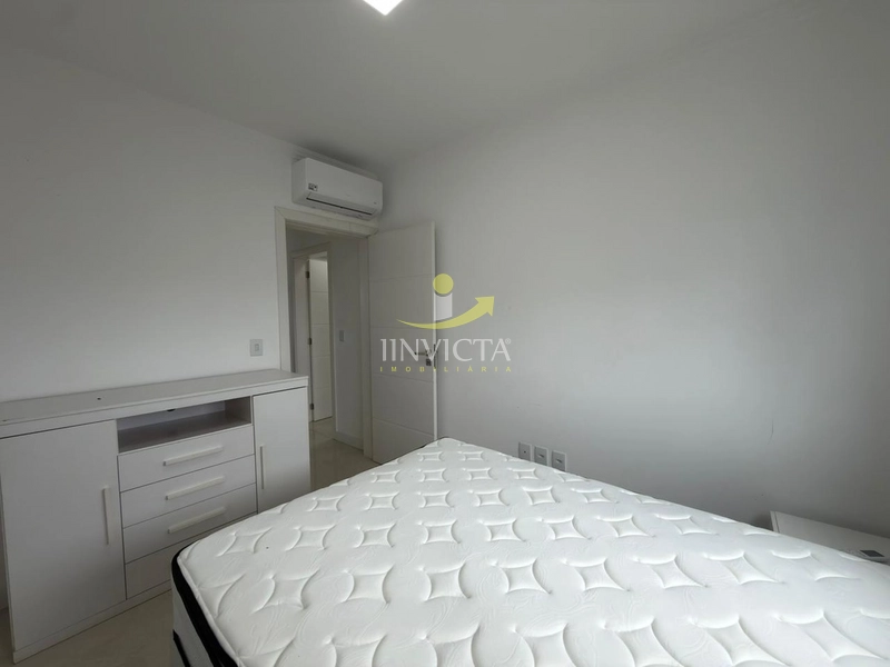 Apartamento 2 Dormitórios na Zona Nova – Conforto e Localização!: 16ª foto da galeria de imagens do imóvel