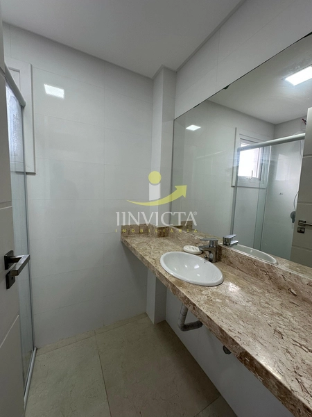 Apartamento 2 Dormitórios na Zona Nova – Conforto e Localização!: 6ª foto da galeria de imagens do imóvel