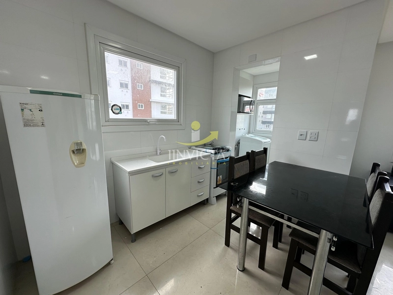 Apartamento 2 Dormitórios na Zona Nova – Conforto e Localização!: 4ª foto da galeria de imagens do imóvel