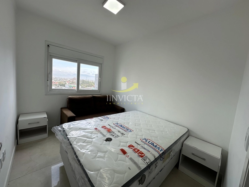 Apartamento 2 Dormitórios na Zona Nova – Conforto e Localização!: 9ª foto da galeria de imagens do imóvel