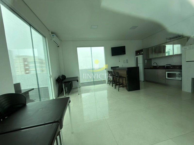 Apartamento 2 Dormitórios no bairro Zona Nova!: 13ª foto da galeria de imagens do imóvel