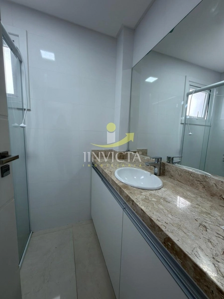 Apartamento 2 Dormitórios na Zona Nova – Conforto e Localização!: 12ª foto da galeria de imagens do imóvel