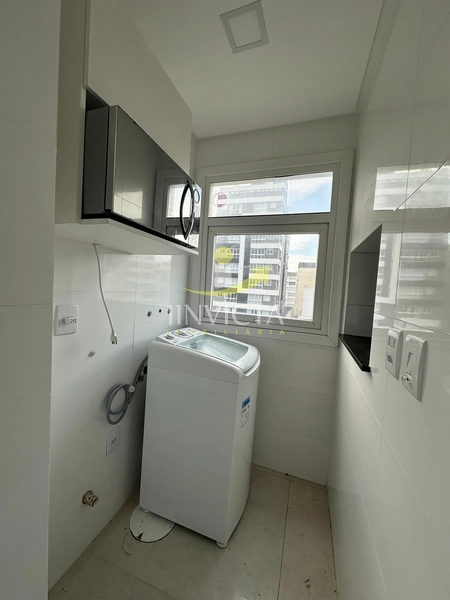 Apartamento 2 Dormitórios na Zona Nova – Conforto e Localização!: 5ª foto da galeria de imagens do imóvel