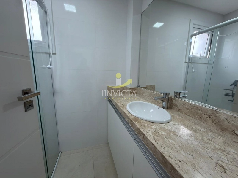 Apartamento 2 Dormitórios na Zona Nova – Conforto e Localização!: 13ª foto da galeria de imagens do imóvel