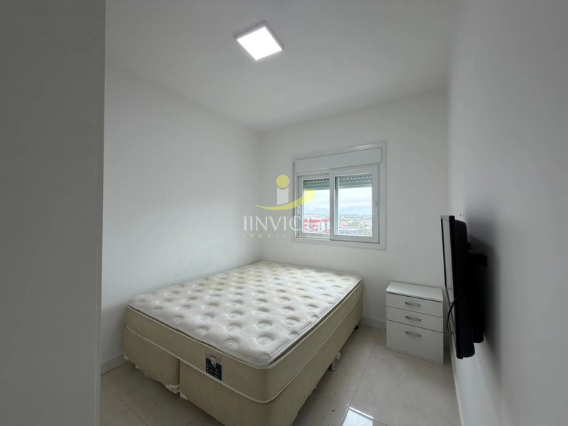 Apartamento 2 Dormitórios na Zona Nova – Conforto e Localização!: 8ª foto da galeria de imagens do imóvel