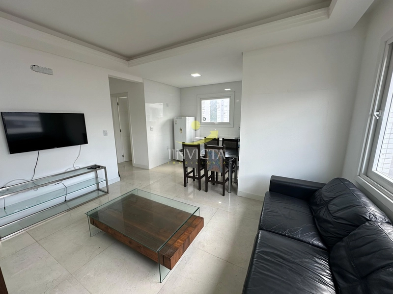 Apartamento 2 Dormitórios na Zona Nova – Conforto e Localização!: 2ª foto da galeria de imagens do imóvel