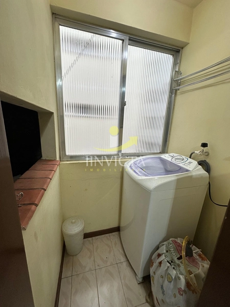 Apartamento de 1 dormitório no bairro Zona Nova.: 5ª foto da galeria de imagens do imóvel