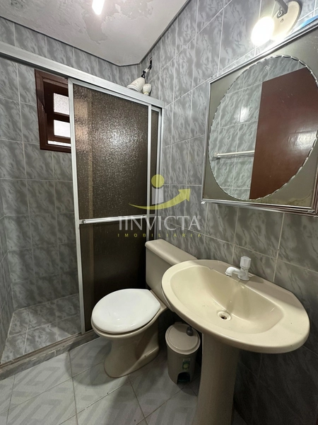 Apartamento de 1 dormitório no bairro Zona Nova.: 6ª foto da galeria de imagens do imóvel