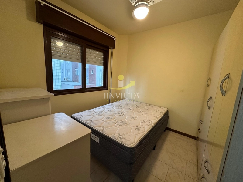 Apartamento de 1 dormitório no bairro Zona Nova.: 7ª foto da galeria de imagens do imóvel