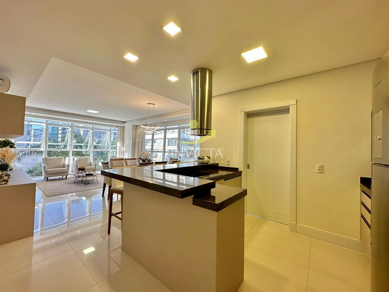 VENDO APARTAMENTO ALTO PADRÃO!!!: 10ª foto da galeria de imagens do imóvel