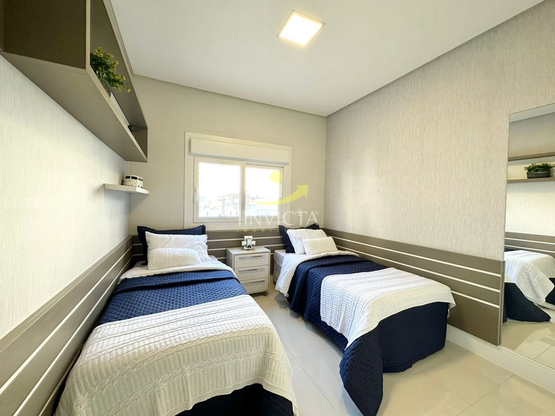 VENDO APARTAMENTO ALTO PADRÃO!!!: 20ª foto da galeria de imagens do imóvel
