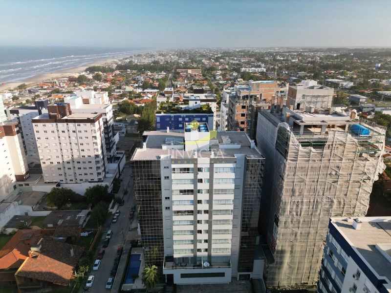 VENDO APARTAMENTO ALTO PADRÃO!!!: 3ª foto da galeria de imagens do imóvel