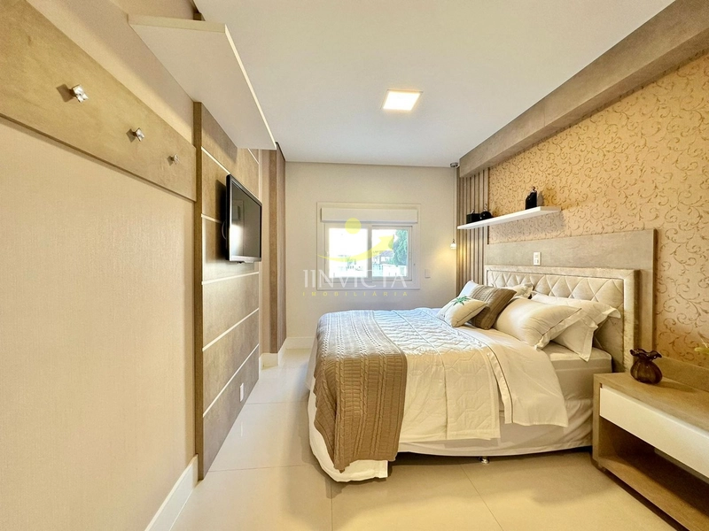 VENDO APARTAMENTO ALTO PADRÃO!!!: 22ª foto da galeria de imagens do imóvel
