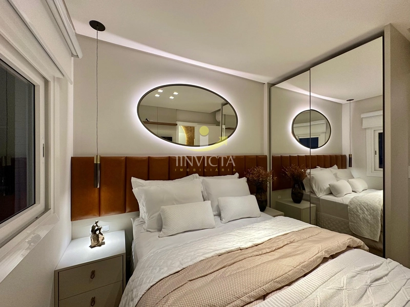 APARTAMENTO A VENDA : ALTO PADRÃO !!!: 13ª foto da galeria de imagens do imóvel
