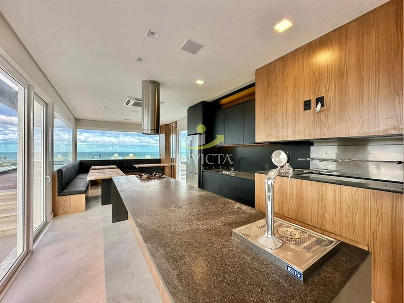 APARTAMENTO A VENDA : ALTO PADRÃO !!!: 19ª foto da galeria de imagens do imóvel