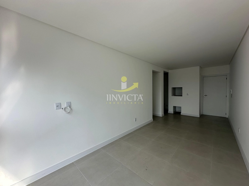 : 8ª foto da galeria de imagens do imóvel