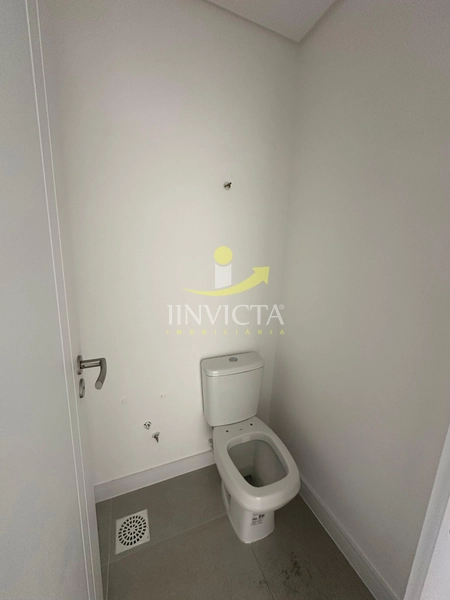 : 5ª foto da galeria de imagens do imóvel