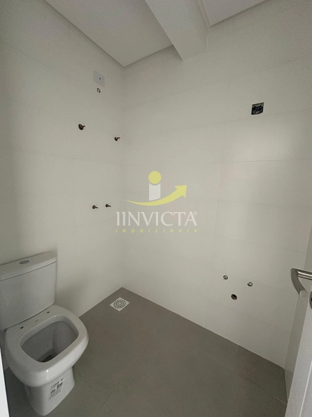 : 6ª foto da galeria de imagens do imóvel