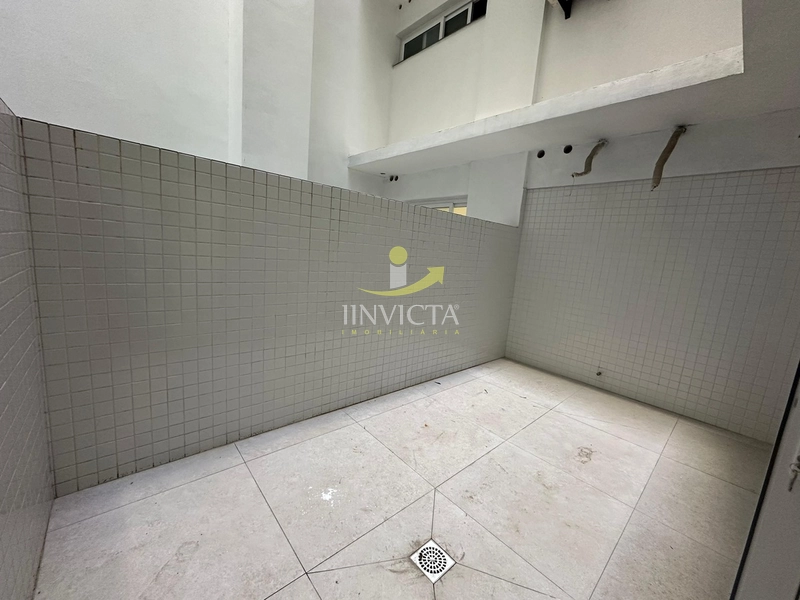 : 9ª foto da galeria de imagens do imóvel