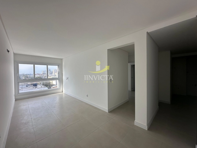 : 1ª foto da galeria de imagens do imóvel
