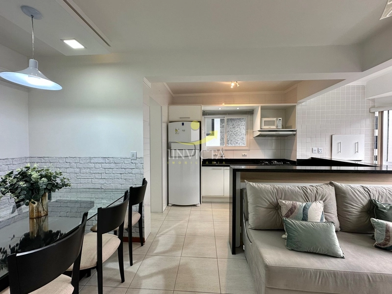 APARTAMENTO À VENDA SACADA DE FRENTE: 18ª foto da galeria de imagens do imóvel