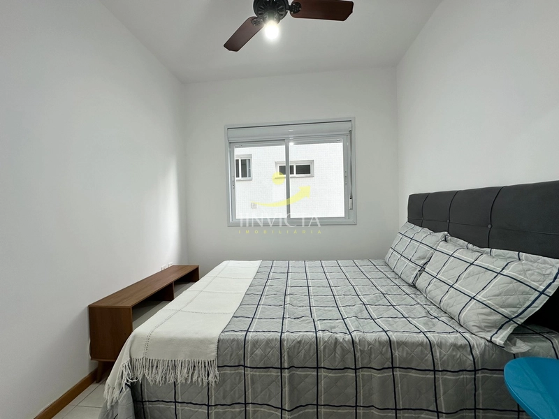 APARTAMENTO À VENDA SACADA DE FRENTE: 17ª foto da galeria de imagens do imóvel