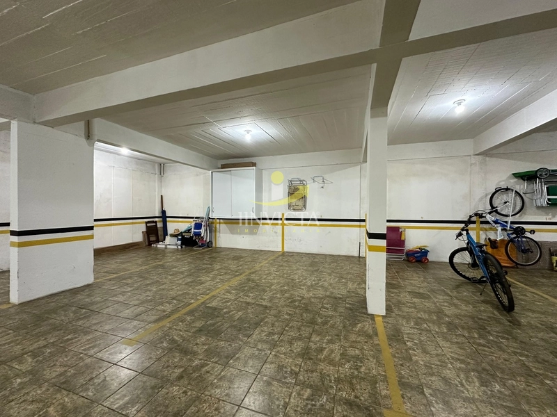 APARTAMENTO À VENDA SACADA DE FRENTE: 4ª foto da galeria de imagens do imóvel