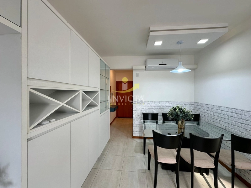 APARTAMENTO À VENDA SACADA DE FRENTE: 22ª foto da galeria de imagens do imóvel