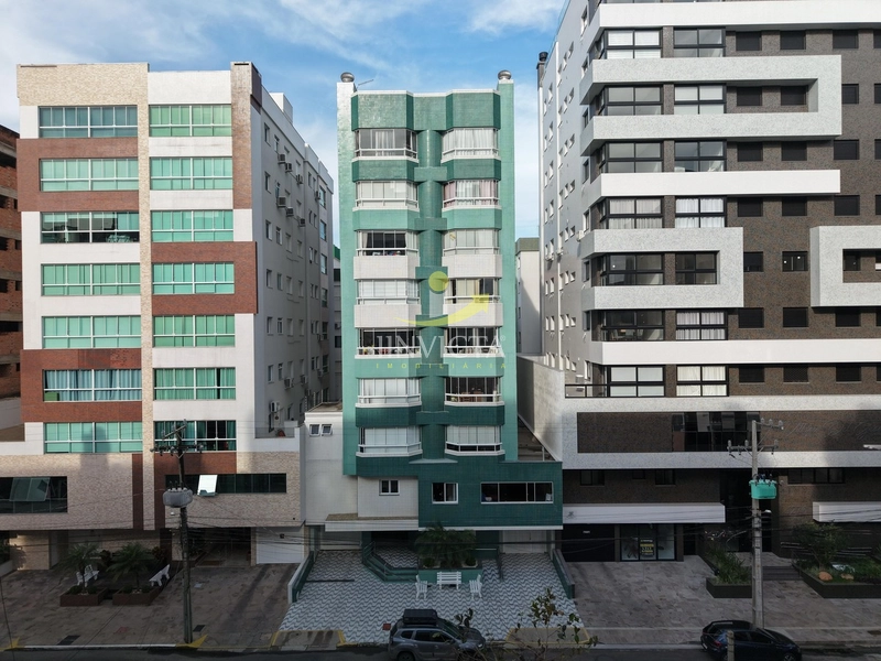 APARTAMENTO À VENDA SACADA DE FRENTE: 15ª foto da galeria de imagens do imóvel