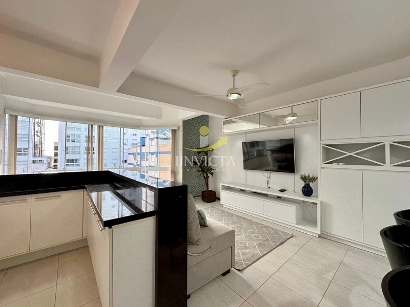 APARTAMENTO À VENDA SACADA DE FRENTE: 19ª foto da galeria de imagens do imóvel
