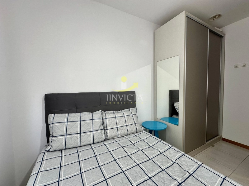 APARTAMENTO À VENDA SACADA DE FRENTE: 6ª foto da galeria de imagens do imóvel