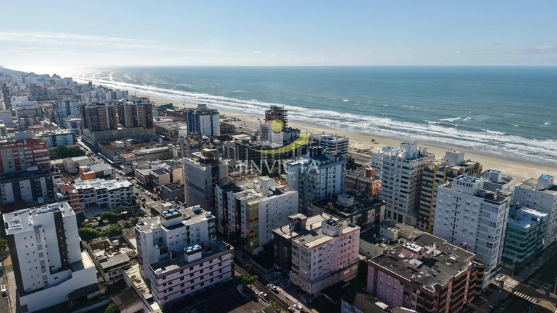 APARTAMENTO À VENDA EM CAPÃO DA CANOA: 10ª foto da galeria de imagens do imóvel