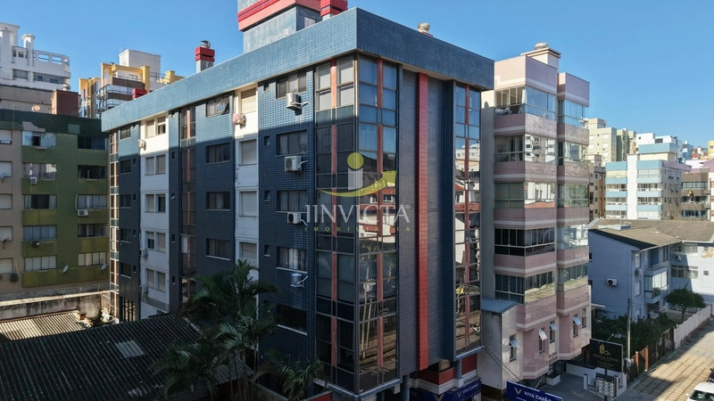 APARTAMENTO À VENDA EM CAPÃO DA CANOA: 14ª foto da galeria de imagens do imóvel
