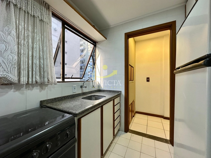 APARTAMENTO À VENDA EM CAPÃO DA CANOA: 5ª foto da galeria de imagens do imóvel