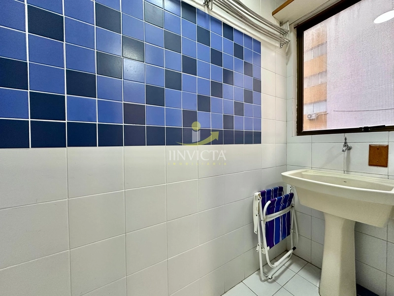 APARTAMENTO À VENDA EM CAPÃO DA CANOA: 7ª foto da galeria de imagens do imóvel