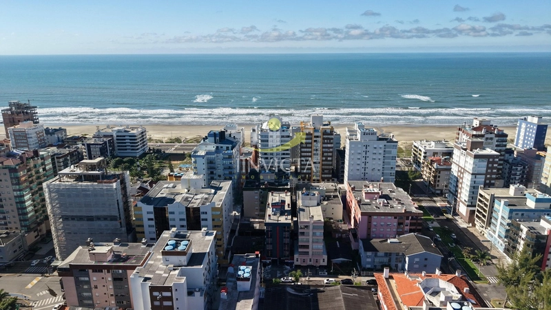 APARTAMENTO À VENDA EM CAPÃO DA CANOA: 13ª foto da galeria de imagens do imóvel