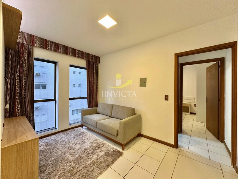 APARTAMENTO À VENDA EM CAPÃO DA CANOA: 1ª foto da galeria de imagens do imóvel