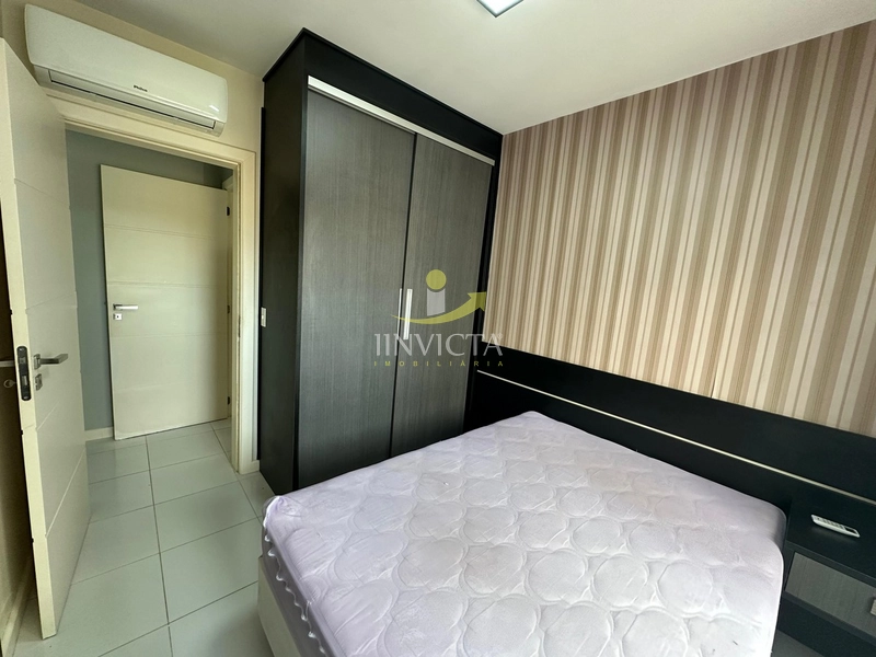 Apartamento de 3 dormitórios disponível para locação anual.: 8ª foto da galeria de imagens do imóvel