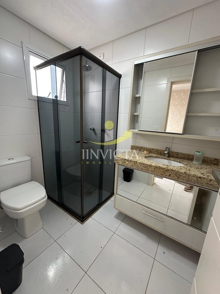 Apartamento de 3 dormitórios disponível para locação anual.: 9ª foto da galeria de imagens do imóvel
