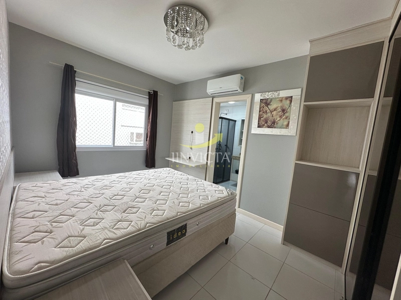 Apartamento de 3 dormitórios disponível para locação anual.: 11ª foto da galeria de imagens do imóvel