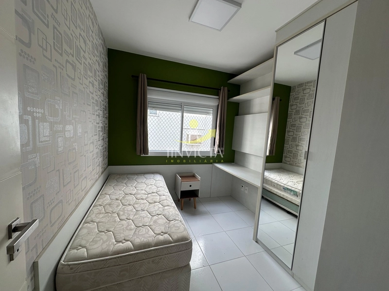 Apartamento de 3 dormitórios disponível para locação anual.: 7ª foto da galeria de imagens do imóvel