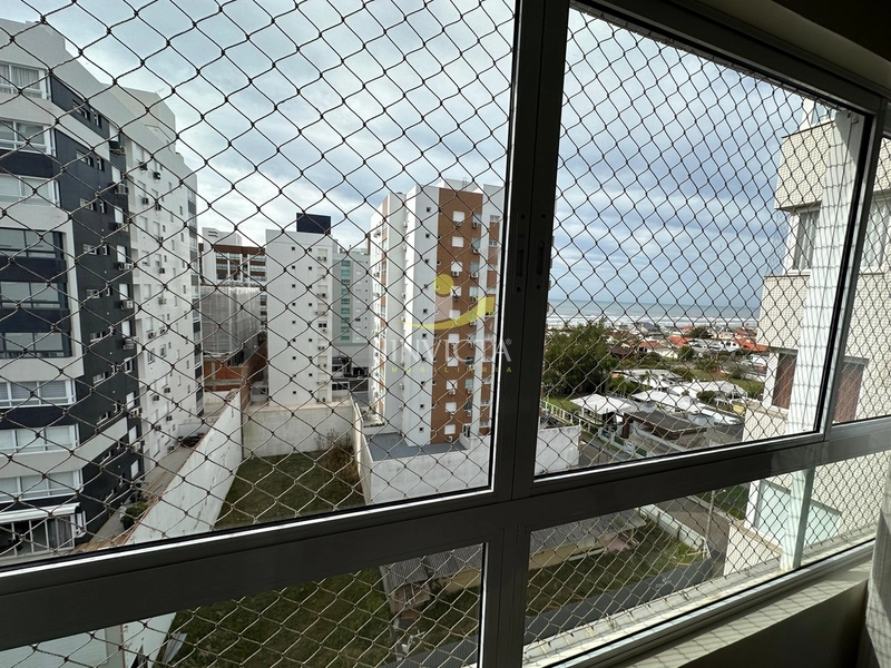 Apartamento de 3 dormitórios disponível para locação anual.: 4ª foto da galeria de imagens do imóvel